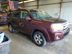 2010 Honda Pilot Exl for Sale in West Mifflin, PA - Mechanical