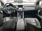 Northfield, OH에서 판매 중인 2010 Acura Rdx Technology - Side