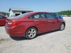 2013 Hyundai Sonata Se de vânzare în York Haven, PA - Front End
