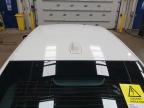 2022 BMW I4 EDRIVE4 for sale at Copart EAST KILBRIDE