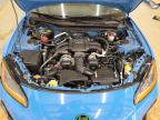 2022 Toyota Gr 86 Premium for Sale in Mocksville, NC - Front End