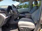 2022 TOYOTA SIENNA XLE   for sale at Copart NY - LONG ISLAND