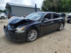 Midway, FL에서 판매 중인 2011 Nissan Maxima S - Front End
