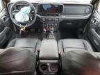 2025 Jeep Wrangler Rubicon 4Xe for Sale in Elgin, IL - Front End