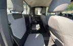 2020 Toyota Tacoma Access Cab na sprzedaż w Orlando, FL - Minor Dent/Scratches