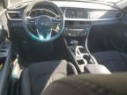 2019 Kia Optima Lx for Sale in Tucson, AZ - Undercarriage