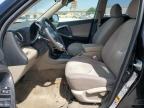 2008 Toyota Rav4    for Sale in New Orleans, LA - Rear End
