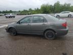 2007 Toyota Corolla Ce for Sale in Columbia Station, OH - Side