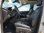 2017 Ford Escape Titanium   for Sale in Cahokia Heights, IL - Front End