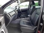 2016 FORD RANGER LIM for sale at Copart SANDTOFT