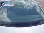 2004 VOLKSWAGEN POLO TWIST for sale at Copart WESTBURY