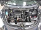 2007 VOLKSWAGEN BEETLE LUN for sale at Copart EAST KILBRIDE