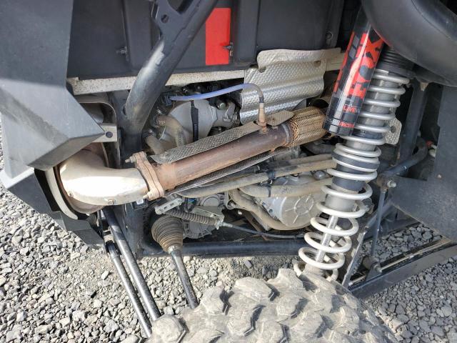 2024 POLARIS RZR PRO XP ULTIMATE  