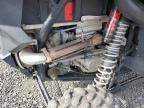 2024 POLARIS RZR PRO XP ULTIMATE   for sale at Copart WA - SPOKANE