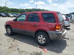 2007 Ford Escape Xls   for Sale in Louisville, KY - Minor Dent/Scratches