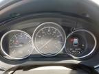 2016 Mazda Cx-9 Signature იყიდება Grand Prairie-ში, TX - Hail
