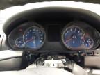 2016 MASERATI GRANTURISM for sale at Copart NEWBURY