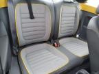 2017 Volkswagen Beetle Dune de vânzare în Moraine, OH - Front End