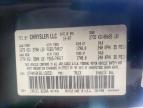 2008 Dodge Ram 1500 St zu verkaufen in Haslet, TX - Front End