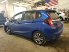 Ham Lake, MN에서 판매 중인 2016 Honda Fit Ex - Front End