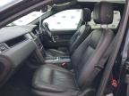 2019 LAND ROVER DISCOVERY for sale at Copart ROCHFORD