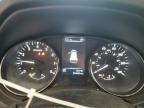2017 Nissan Rogue S продається в West Mifflin, PA - Front End