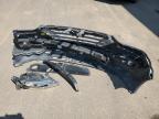 2014 HYUNDAI SANTA FE SPORT    for sale at Copart NB - MONCTON