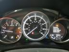 2023 Mazda Cx-5 Select zu verkaufen in Blaine, MN - All Over