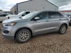 2024 Ford Edge Sel en Venta en Rapid City, SD - Front End