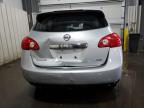 2012 Nissan Rogue S за продажба в Ham Lake, MN - Rear End