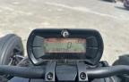 2023 Can-Am Ryker Sport zu verkaufen in Jacksonville, FL - Normal Wear