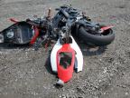 2006 Suzuki Gsx-R750 K6 на продаже в Marlboro, NY - All Over