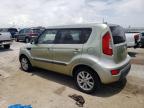 2013 Kia Soul + للبيع في Jacksonville، FL - Front End