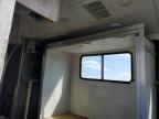 2021 Winnebago Micro Mini   იყიდება North Las Vegas-ში, NV - Stripped