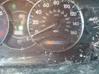 2005 Toyota Avalon Xl   for Sale in Dunn, NC - Rear End