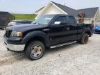 2008 Ford F150  for Sale in Northfield, OH - Front End