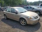 2006 Chevrolet Cobalt Ls   იყიდება Baltimore-ში, MD - Mechanical