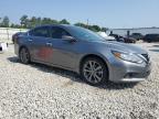 2018 Nissan Altima 2.5   იყიდება Ellenwood-ში, GA - Rear End