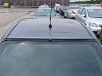 2009 TOYOTA YARIS TR V for sale at Copart NEWBURY