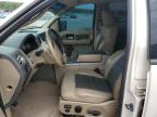 2008 Ford F150 Supercrew იყიდება Memphis-ში, TN - Side