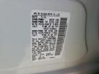 2013 Nissan Rogue S for Sale in Antelope, CA - Rear End