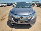2020 Honda Hr-V Lx   for Sale in Amarillo, TX - Hail