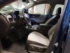 2020 Chevrolet Equinox Lt de vânzare în Lansing, MI - Front End