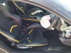 2019 FERRARI 812 SUPERF for sale at Copart ROCHFORD