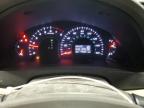 2011 Toyota Camry Se   na sprzedaż w Blaine, MN - Front End