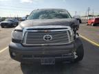 2012 Toyota Tundra Crewmax Limited for Sale in Nampa, ID - Front End