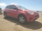 2016 Toyota Rav4 Le for Sale in Brighton, CO - Minor Dent/Scratches