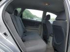 2005 Kia Spectra5  na sprzedaż w Marlboro, NY - Front End