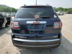 2017 Gmc Acadia Limited Slt-2 for Sale in Ellwood City, PA - Minor Dent/Scratches