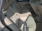 2011 Chevrolet Impala Lt for Sale in Lebanon, TN - Rear End
